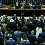 camara-dos-deputados-aprova-mp-da-reestruturacao-dos-ministerios