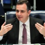 pacheco-suspende-sessao-e-aguarda-camara-votar-mp-dos-ministerios