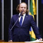 negativa-para-exploracao-de-petroleo-na-foz-do-amazonas-foi-tecnica,-afirma-presidente-do-ibama