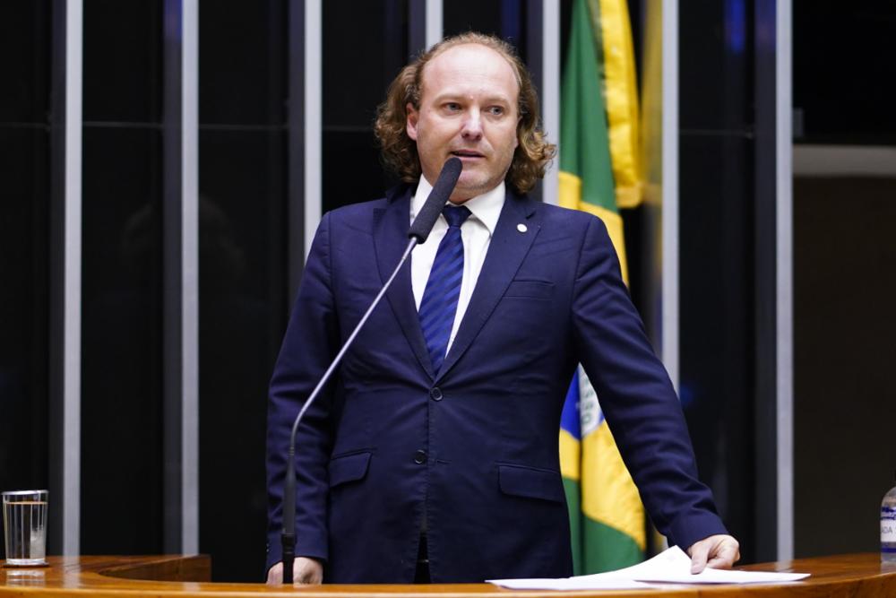 negativa-para-exploracao-de-petroleo-na-foz-do-amazonas-foi-tecnica,-afirma-presidente-do-ibama