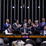 mp-dos-ministerios:-confira-como-votou-cada-deputado