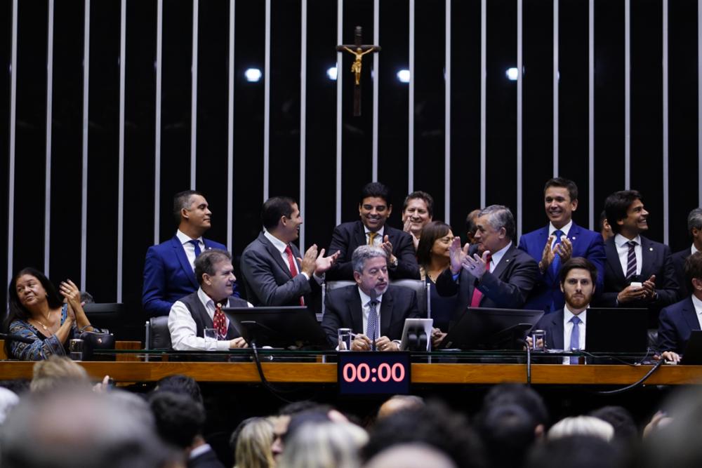 mp-dos-ministerios:-confira-como-votou-cada-deputado