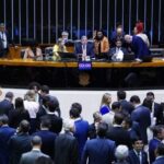 apos-governo-liberar-verbas,-camara-aprova-mp-dos-ministerios-por-337-votos-a-125