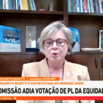 senadora-explica-adiamento-de-pl-da-equidade-salarial:-‘vamos-discutir-melhor-o-projeto’