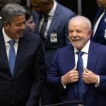 apos-emparedar-lula,-camara-mantem-ministerios:-veja-como-votaram-os-deputados