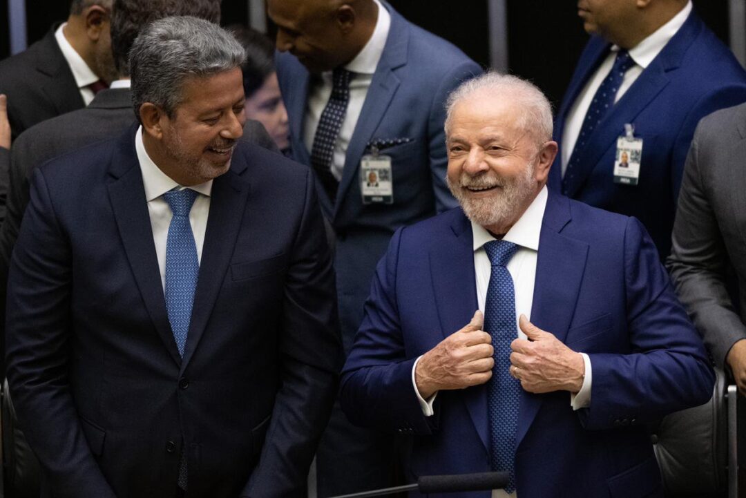 apos-emparedar-lula,-camara-mantem-ministerios:-veja-como-votaram-os-deputados