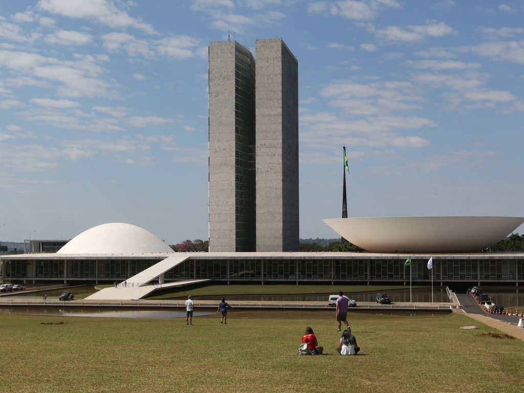 apos-aprovacao-tensa-na-camara,-senado-federal-vota-mp-dos-ministerios-nesta-quinta-feira