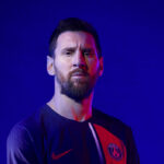 tecnico-do-psg-confirma-que-lionel-messi-vai-se-despedir-do-clube