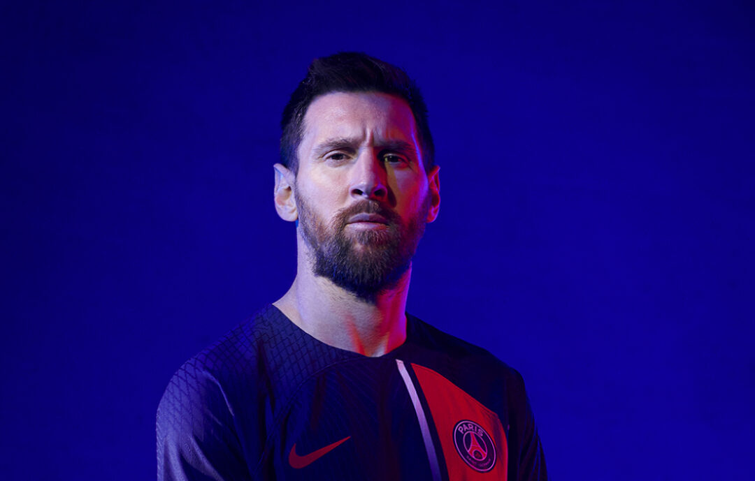 tecnico-do-psg-confirma-que-lionel-messi-vai-se-despedir-do-clube