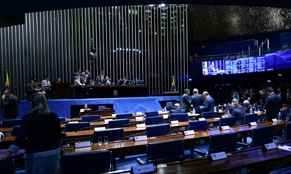 senado-aprova-mp-do-bolsa-familia-e-institui-pagamentos-de-r$-600