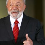 “eu-esperava”,-diz-lula-sobre-aprovacao-da-reestruturacao-ministerial