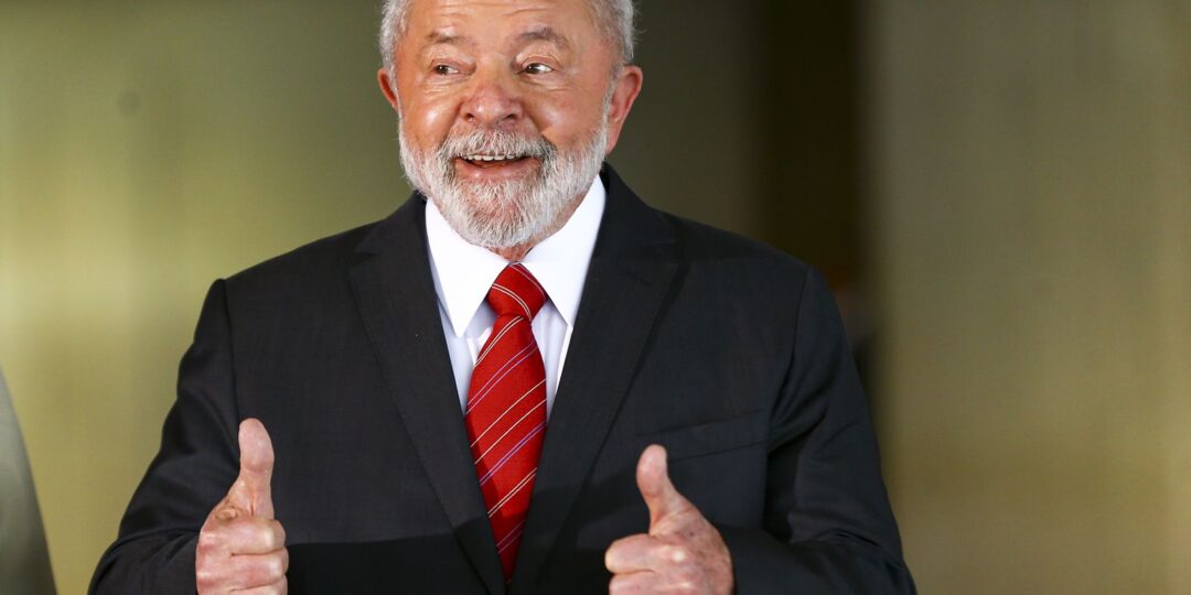 “eu-esperava”,-diz-lula-sobre-aprovacao-da-reestruturacao-ministerial