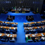 no-apagar-das-luzes,-senado-aprova-mp-dos-ministerios-e-da-respiro-ao-governo