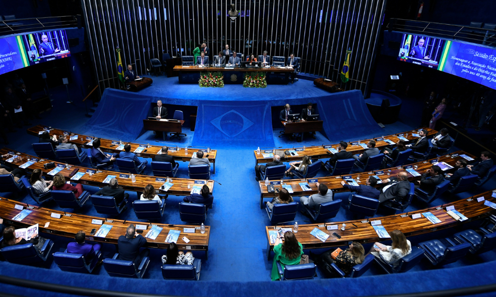 no-apagar-das-luzes,-senado-aprova-mp-dos-ministerios-e-da-respiro-ao-governo