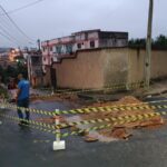 prefeitura-atua-para-reparar-sistema-de-drenagem-incendiado-no-bairro-wilson-brito