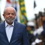 lula-confirma-indicacao-de-zanin-ao-stf:-‘brasil-vai-se-orgulhar’