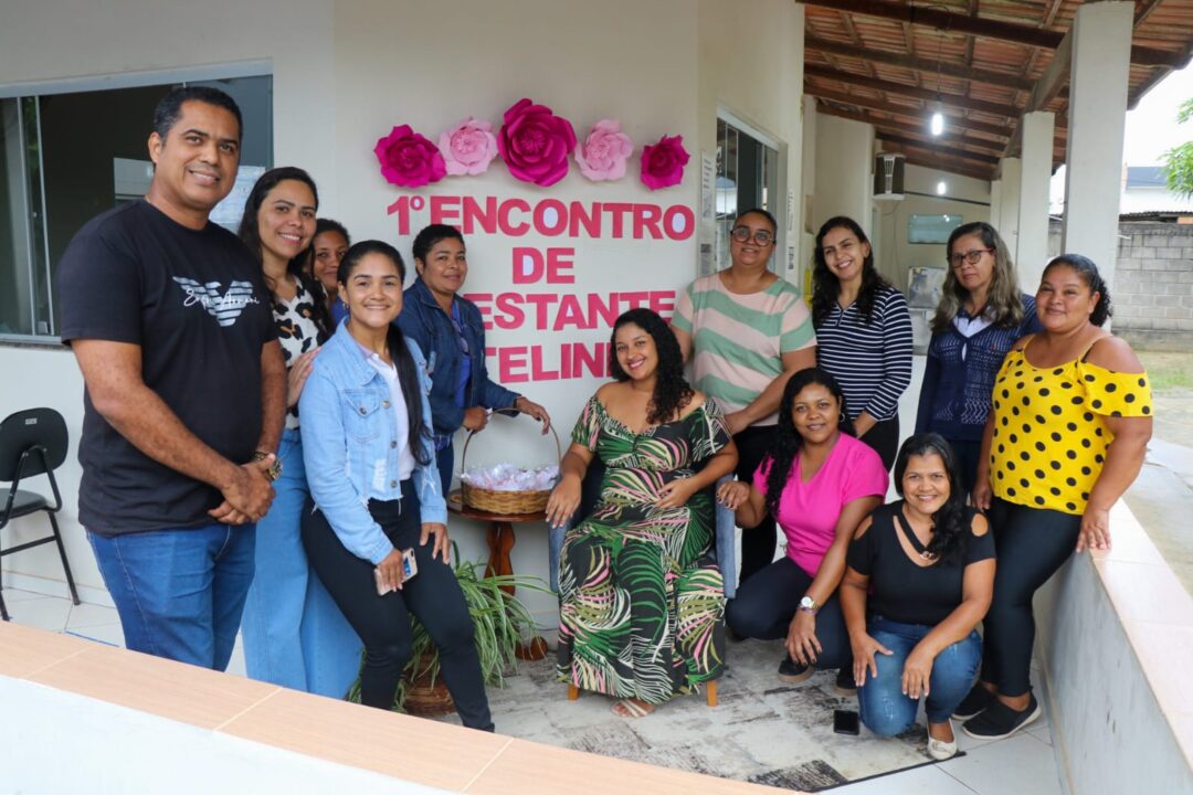 roda-de-conversa-orienta-gestantes-sobre-cuidados-durante-gravidez-e-puerperio