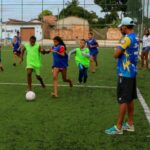  projeto-integra-criancas-e-adolescentes-vinculados-aos-cras-a-pratica-de-esportes;-veja-fotos