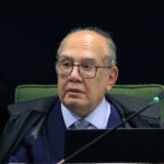 gilmar-mendes-elogia-indicacao-de-zanin-ao-supremo:-‘noticia-alvissareira’