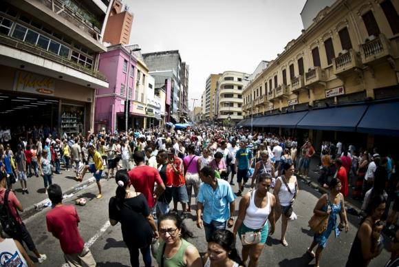 sao-paulo-abre-mais-de-384-mil-empresas-no-cadastro-nacional-de-pessoa-juridica