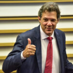 lula-deu-aval-positivo-a-programa-de-carros-populares,-afirma-haddad