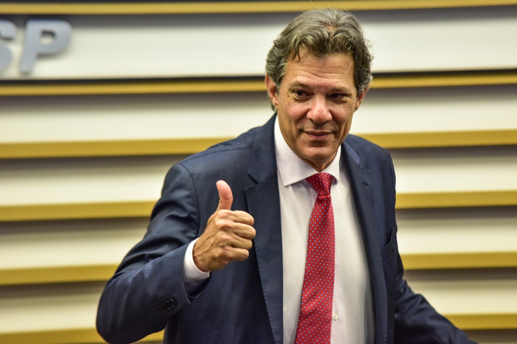 lula-deu-aval-positivo-a-programa-de-carros-populares,-afirma-haddad