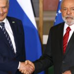 lula:-brasil-quer-se-manter-neutro-sobre-guerra-entre-russia-e-ucrania