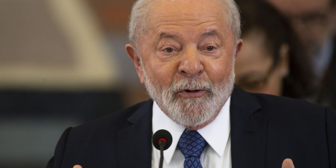 lula-aposta-que-pib-vai-crescer-acima-do-previsto-pelo-fmi