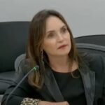 procuradora-do-mp-go-reclama-de-salarios-de-r$-30-mil-a-categoria-em-inicio-de-carreira:-‘tenho-do’