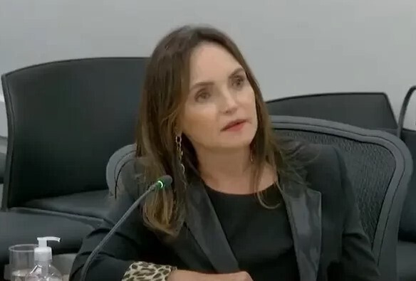 procuradora-do-mp-go-reclama-de-salarios-de-r$-30-mil-a-categoria-em-inicio-de-carreira:-‘tenho-do’