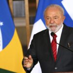 lula-afirma-que-zanin-sera-grande-ministro-no-stf