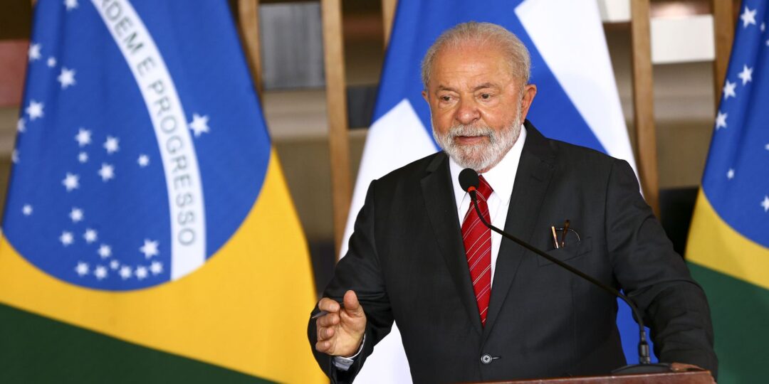 lula-afirma-que-zanin-sera-grande-ministro-no-stf