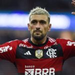 flamengo-vence-o-fluminense-e-avanca-as-quartas-da-copa-do-brasil