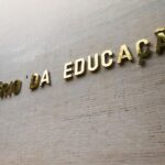 mec-aumenta-teto-de-financiamento-pelo-fies-para-alunos-de-medicina;-veja-quanto-e-o-novo-valor