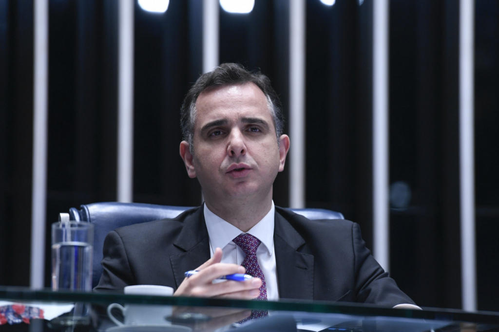 pacheco-aposta-que-mp-dos-ministerios-sera-aprovada-‘com-tranquilidade’-no-senado