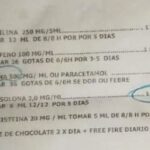 medico-que-receitou-sorvete-de-chocolate-e-‘free-fire’-e-readmitido-em-osasco