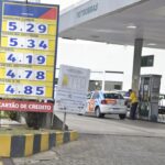 gasolina-fica-ate-14%-mais-cara-nos-postos-de-salvador-apos-mudanca-do-icms