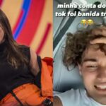 influenciador-fala-mal-de-anitta-e-e-banido-do-tiktok:-‘vacilo-o-que-fizeram’