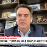 ‘lula-pensa-que-ainda-esta-administrando-o-pais-em-2002’,-critica-senador-ciro-nogueira