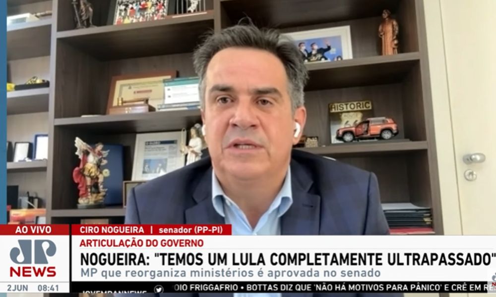 ‘lula-pensa-que-ainda-esta-administrando-o-pais-em-2002’,-critica-senador-ciro-nogueira