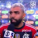 gabigol-alfineta-reporter-da-globo-e-causa-climao-apos-fla-flu