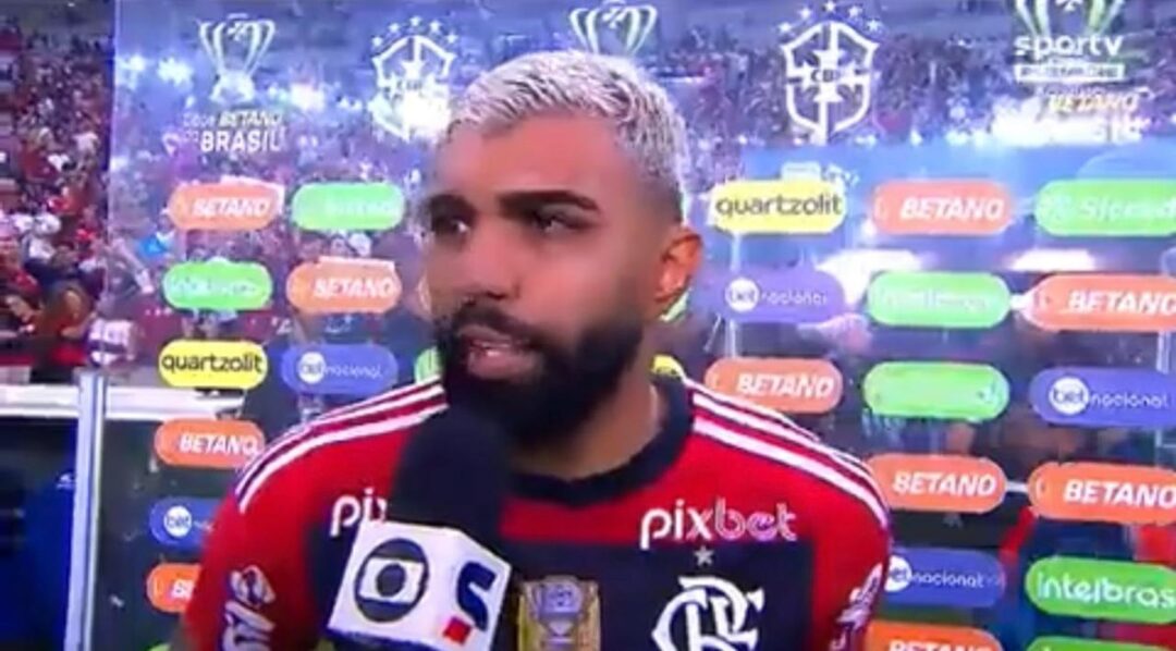 gabigol-alfineta-reporter-da-globo-e-causa-climao-apos-fla-flu