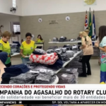 acao-social-destina-cobertores-e-roupas-a-entidades-no-interior-de-sao-paulo