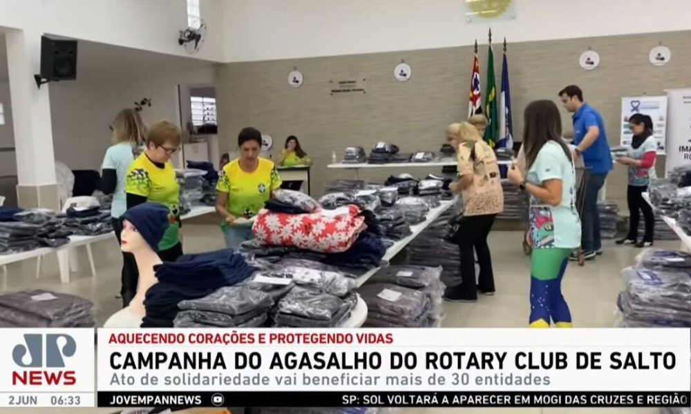 acao-social-destina-cobertores-e-roupas-a-entidades-no-interior-de-sao-paulo