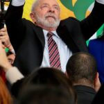 acordo-mercosul-uniao-europeia-nao-sera-assinado-sem-ajuste,-diz-lula