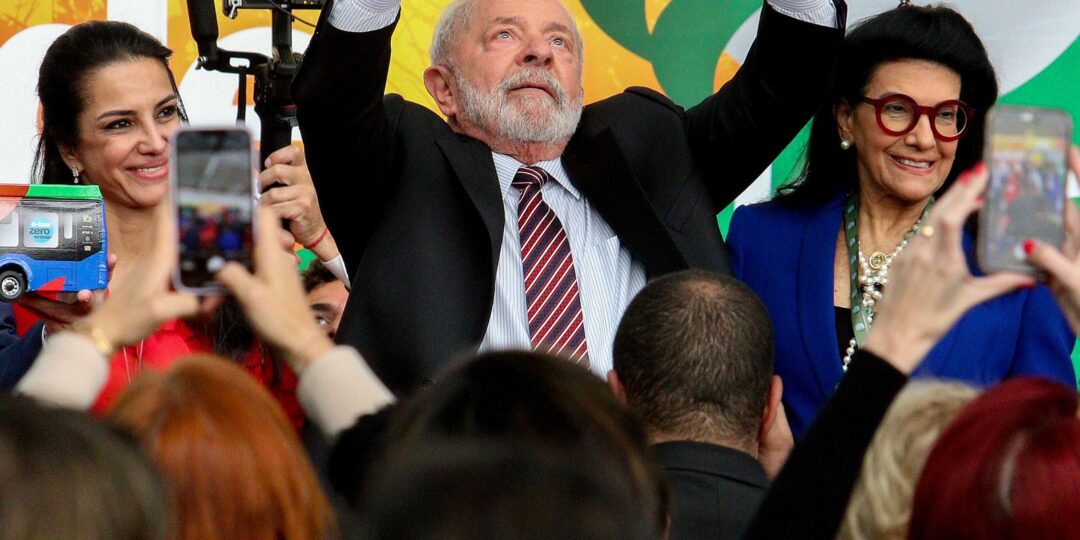 acordo-mercosul-uniao-europeia-nao-sera-assinado-sem-ajuste,-diz-lula