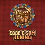 voce-toca-forro?-mande-seu-video-para-o-sobe-o-som-junino-do-correio