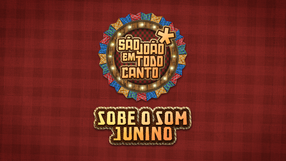 voce-toca-forro?-mande-seu-video-para-o-sobe-o-som-junino-do-correio