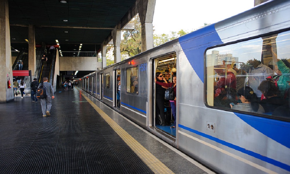 sindicato-dos-metroviarios-decide-fazer-nova-greve-no-dia-13-de-junho