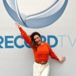 apos-reality,-stephanie-gomes-realiza-sonho-na-record-tv